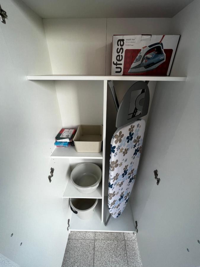 Apartamento A 3 Minutos De La Playa Salou Exterior foto