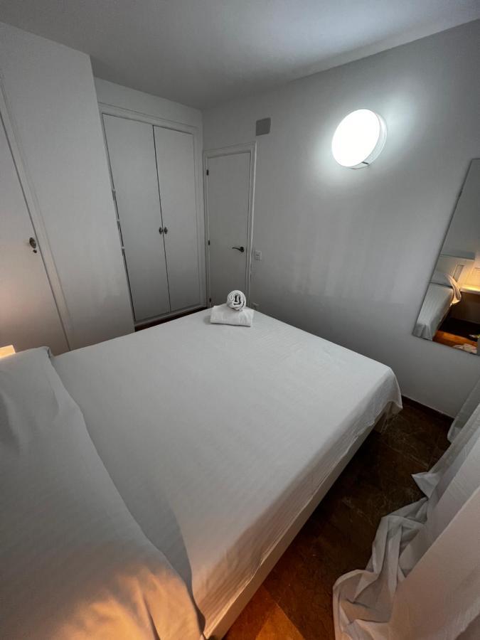 Apartamento A 3 Minutos De La Playa Salou Exterior foto